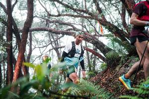 BIB: 
                            <button type="button" onclick="openModal(26295726)" class="btn btn-primary btn-sm float-right btn-popup" data-toggle="modal" data-target=".modal-high-quality">
                        <i class="fas fa-shopping-cart"></i> Add to Cart
                    </button>
                                            <button type="button" onclick="isThisMe(26295726, true)" class="btn btn-success btn-sm float-right btn-popup btn-isme hidden" data-toggle="tooltip" data-placement="bottom" title="นี่คือรูปของคุณใช่ไหม คลิกที่นี่เพื่อเอาเข้าอัลบั้ม">
                        <i class="fas fa-plus"></i> Add to album
                    </button>
                    <button type="button" onclick="isThisMe(26295726, false)" class="btn btn-warning btn-sm float-right btn-popup btn-isnotme hidden">
                        <i class="fas fa-ban"></i> Remove from album
                    </button>